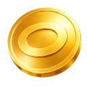 Crédits
