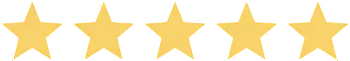 5 stars