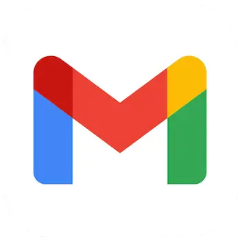 Gmail