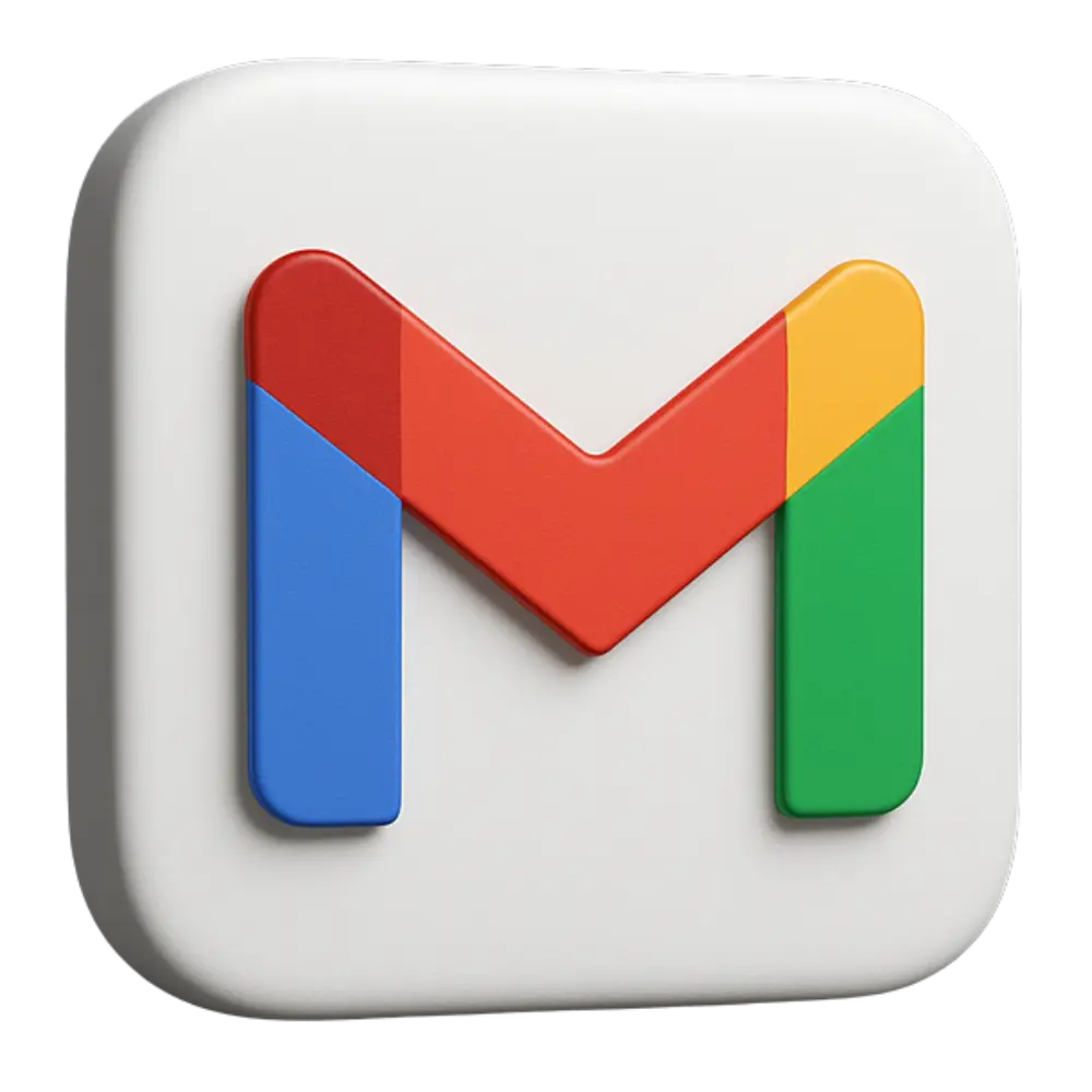Gmail