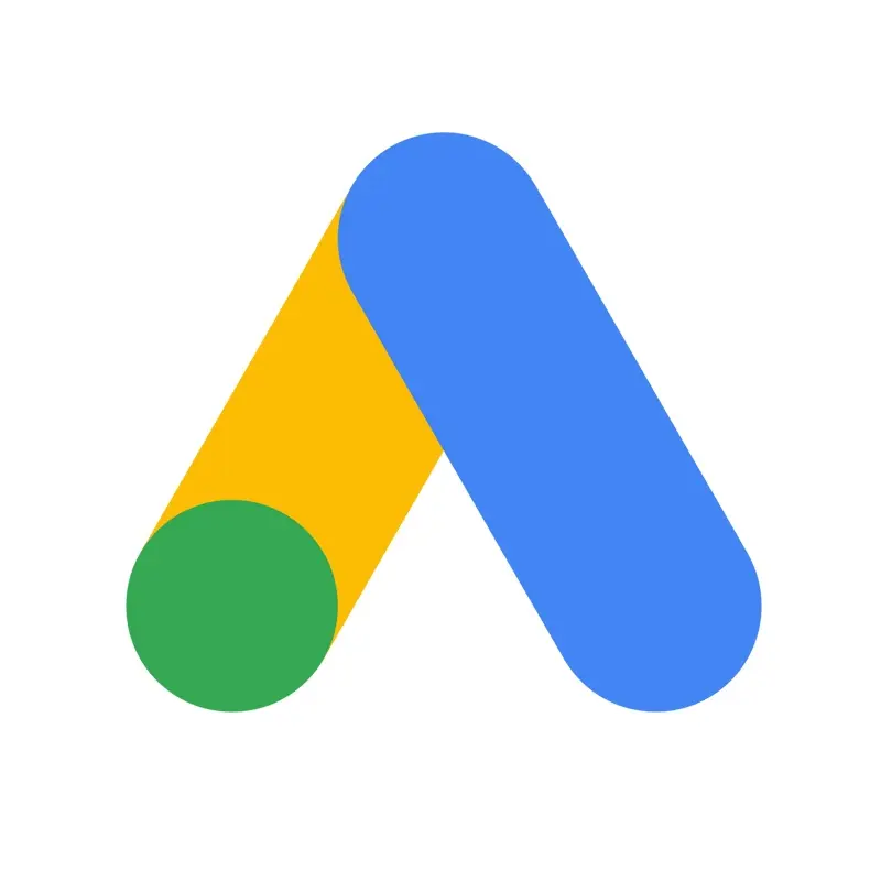 Google Ads