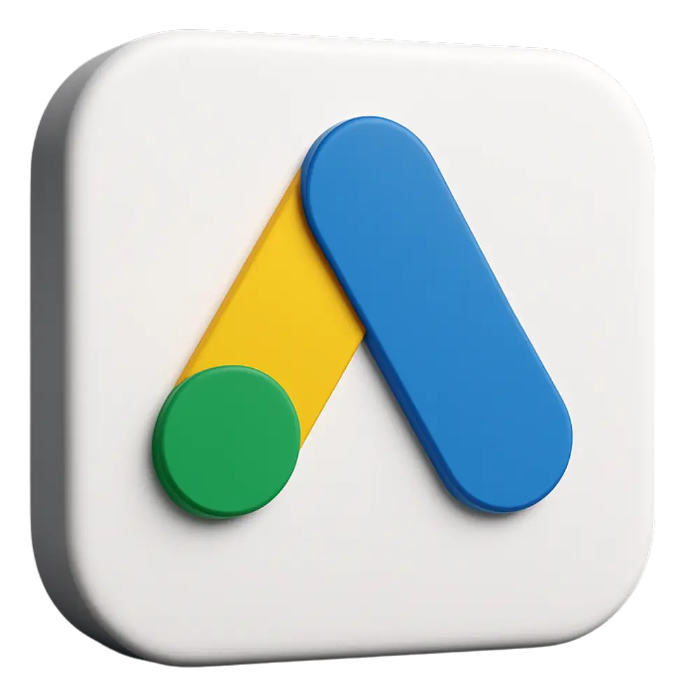 Google Ads