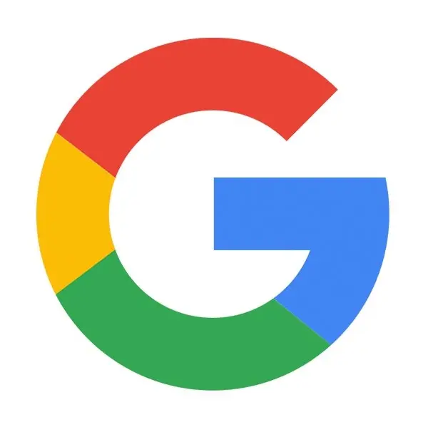 Google Business