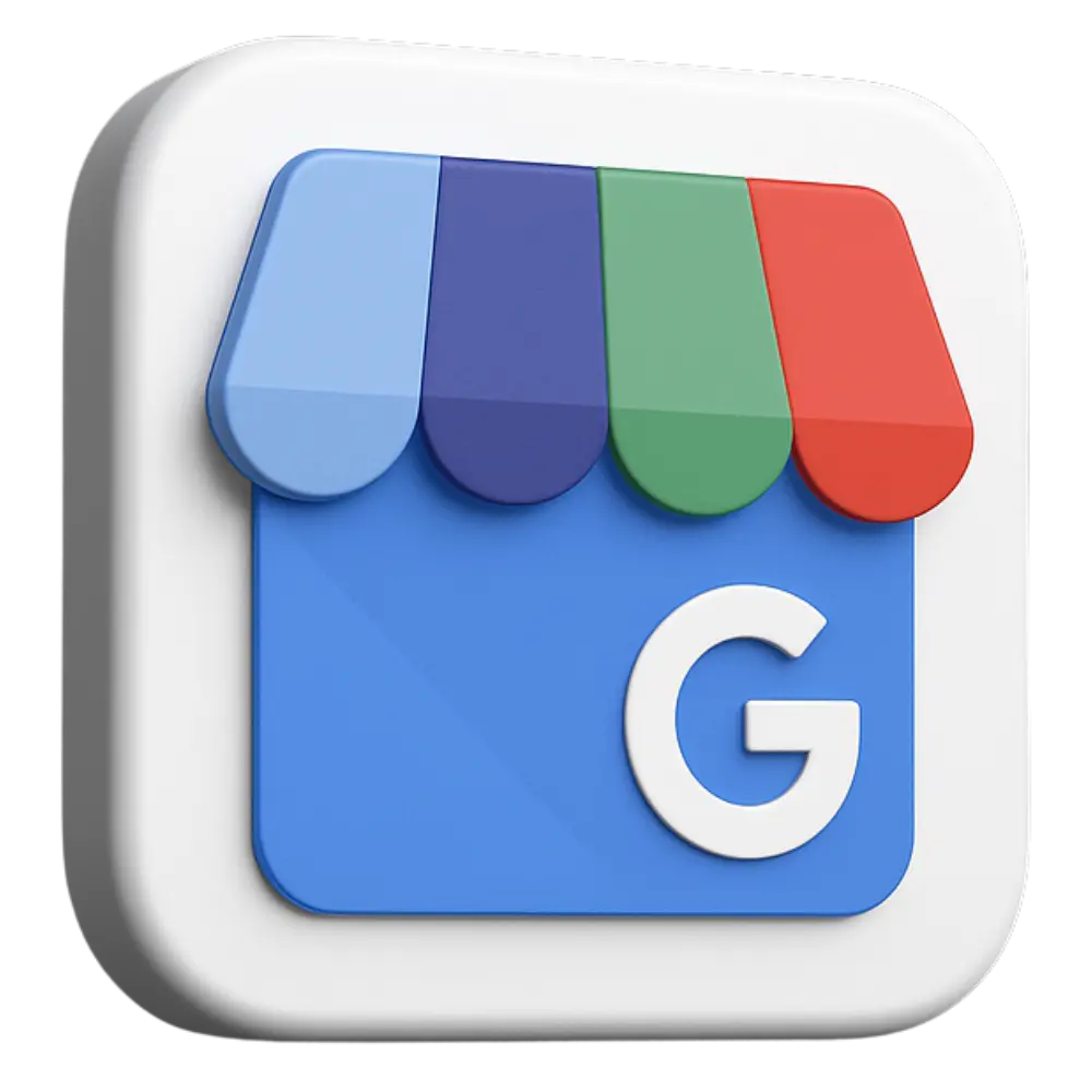 Google Business