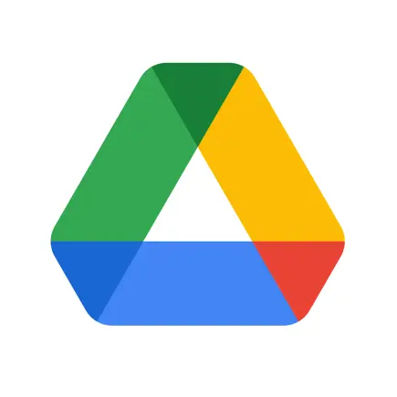 Google Drive