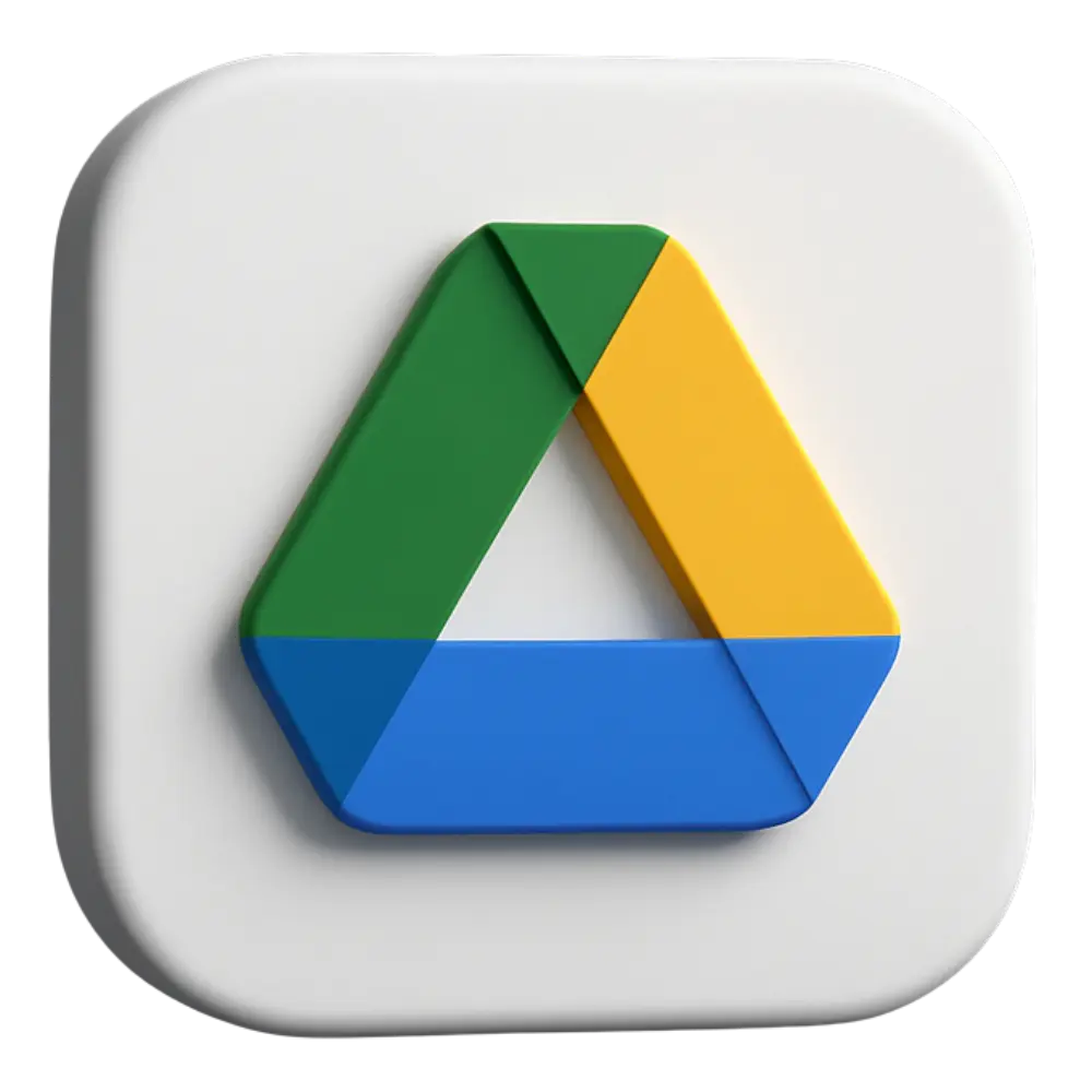 Google Drive