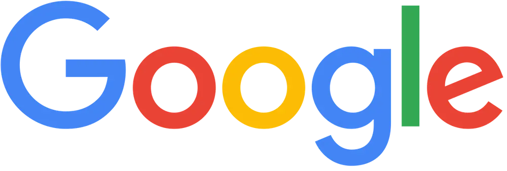 Google API
