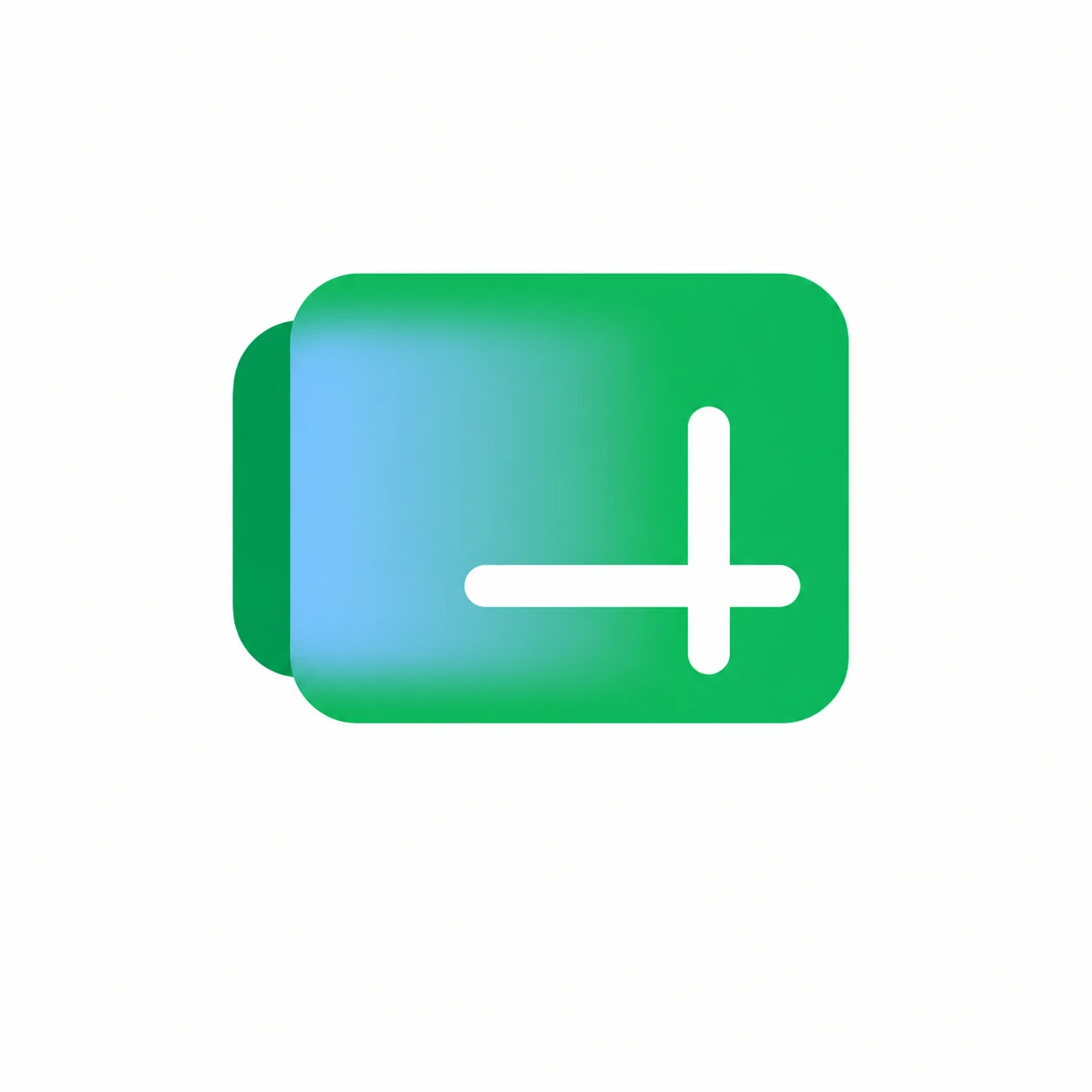 Google Sheets