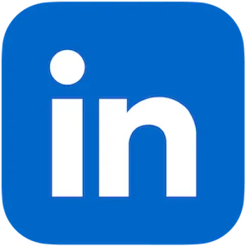 LinkedIn
