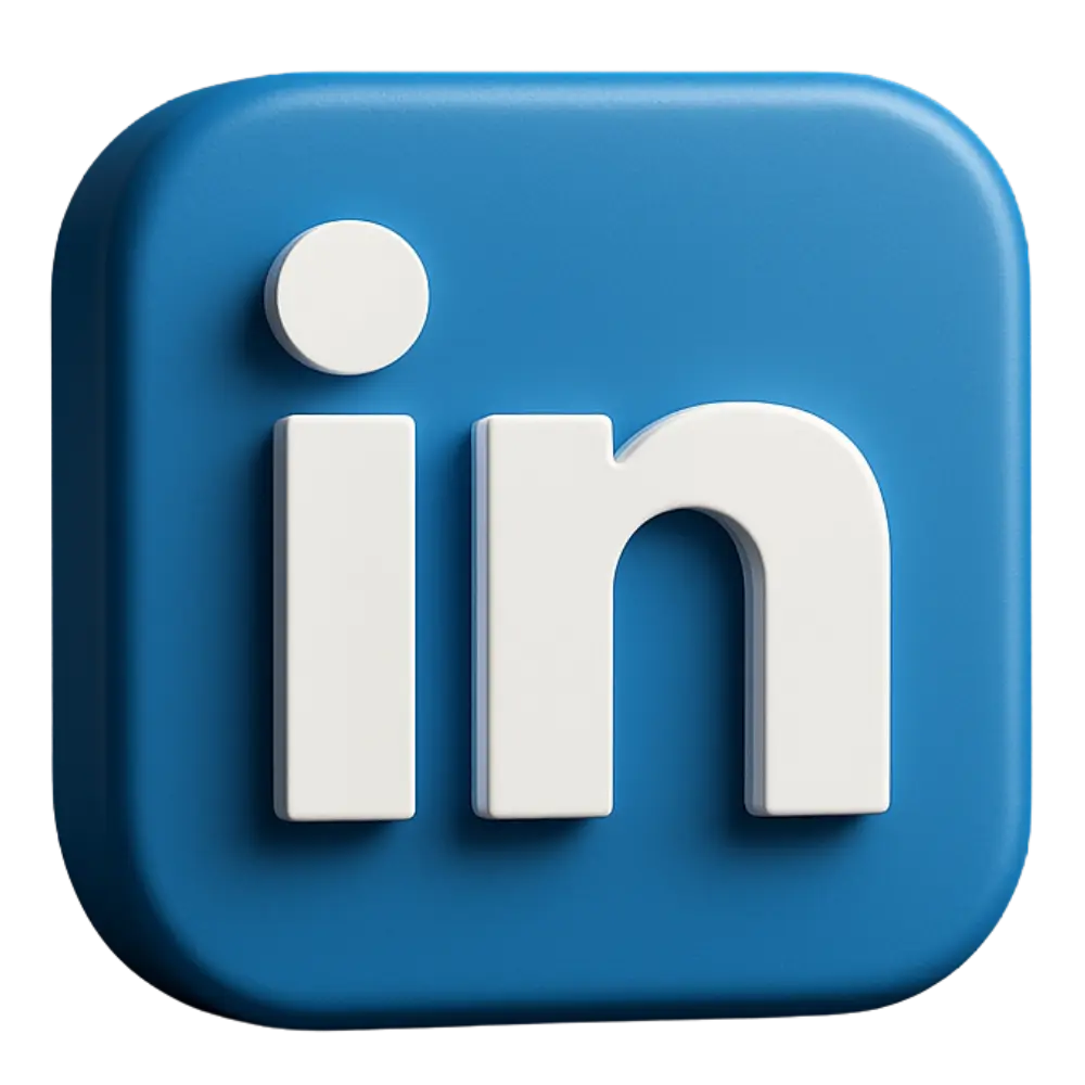 LinkedIn