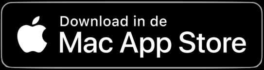 Mac App Store