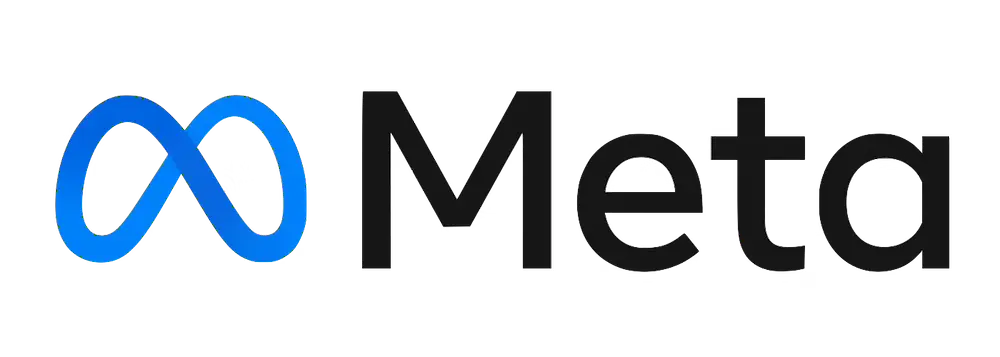 Exova AI | Automate & scale your business