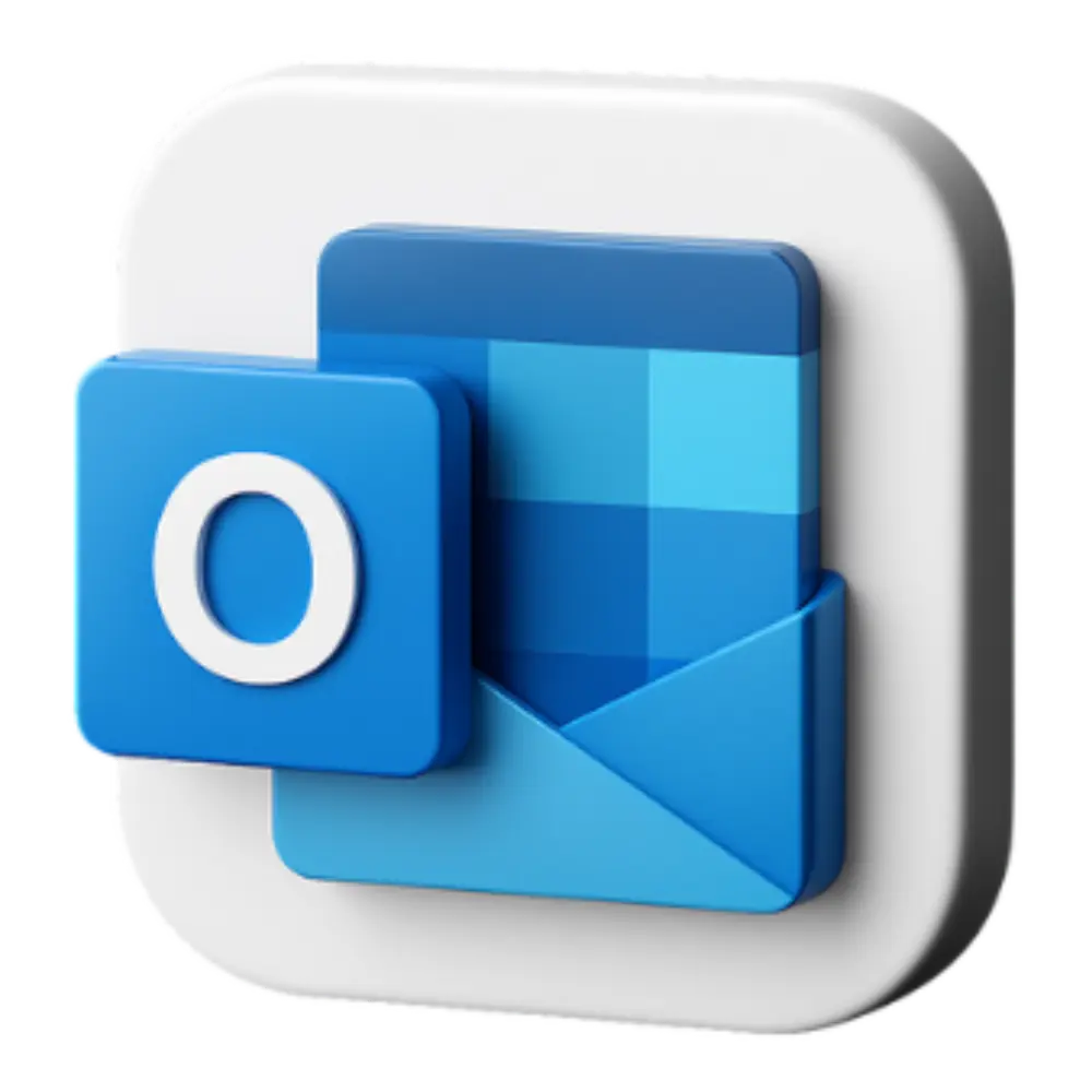Outlook