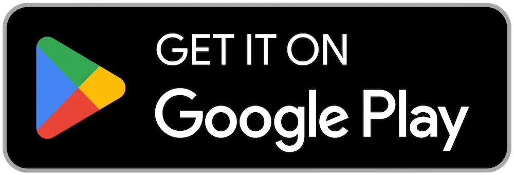 Google Play