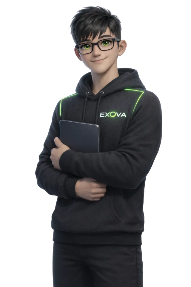 Josh — Stratégiste SEO