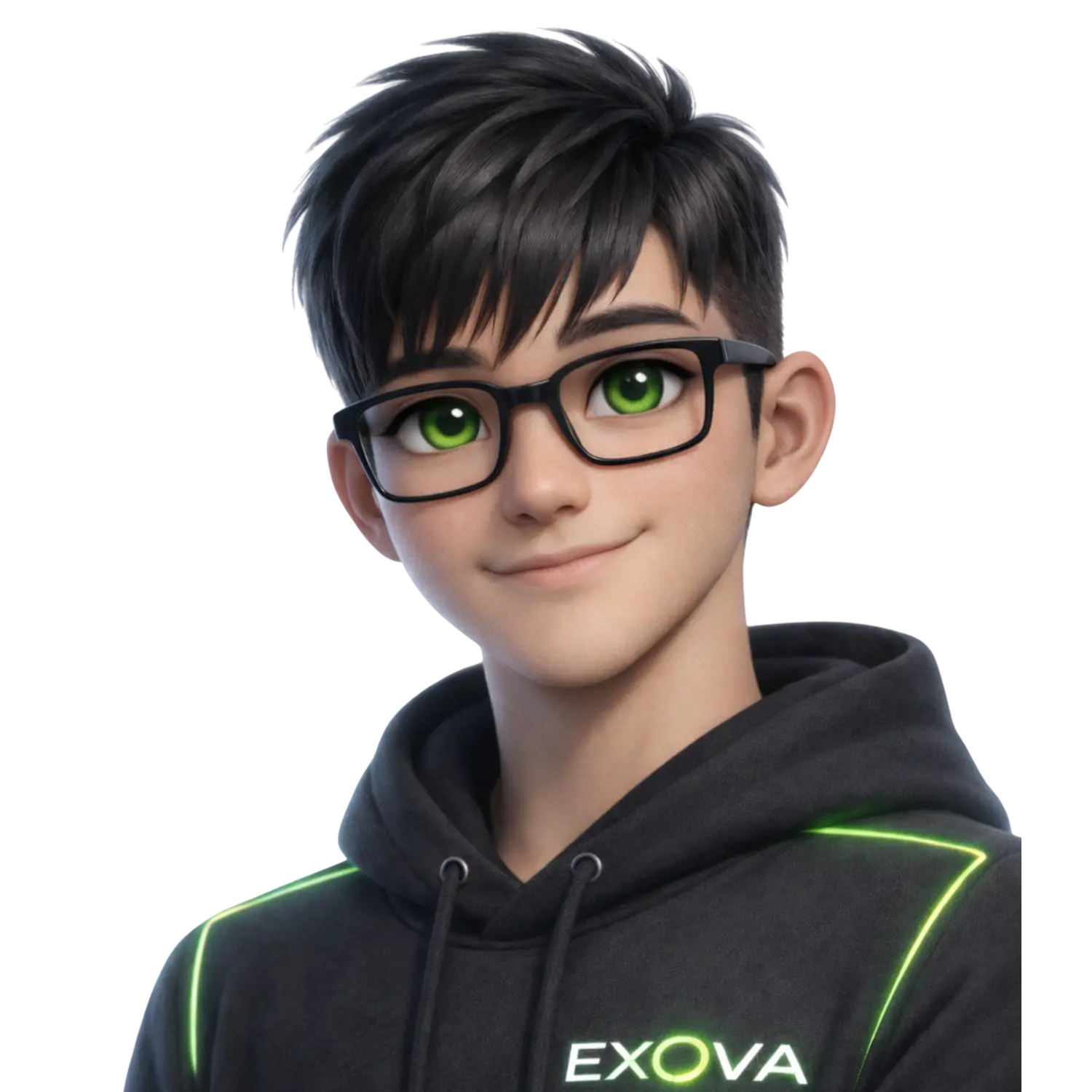 Josh