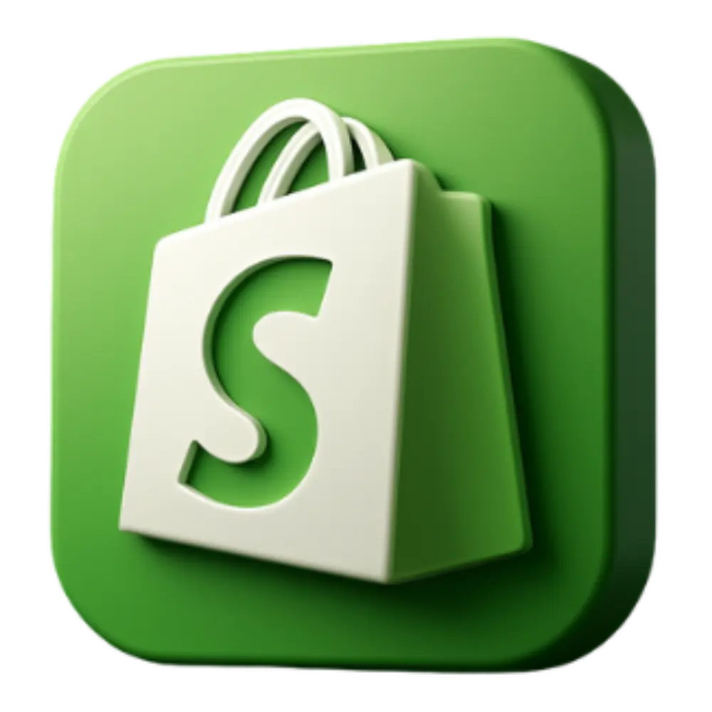 Shopify