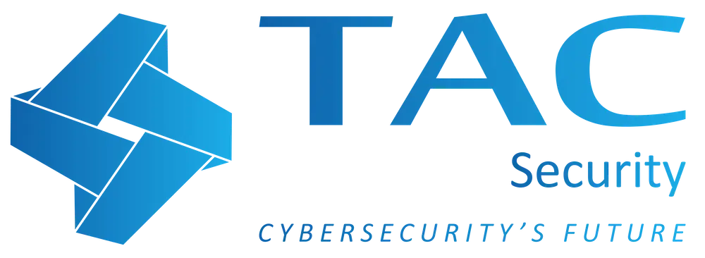 TAC Security