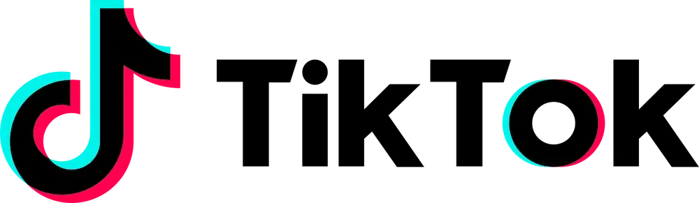 TikTok API