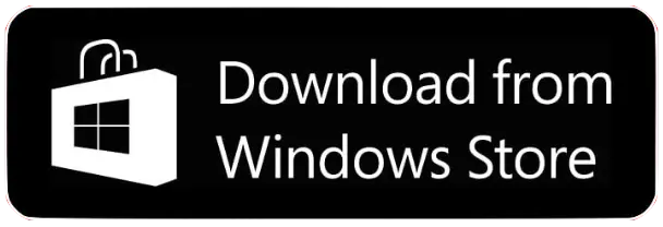 Windows Store
