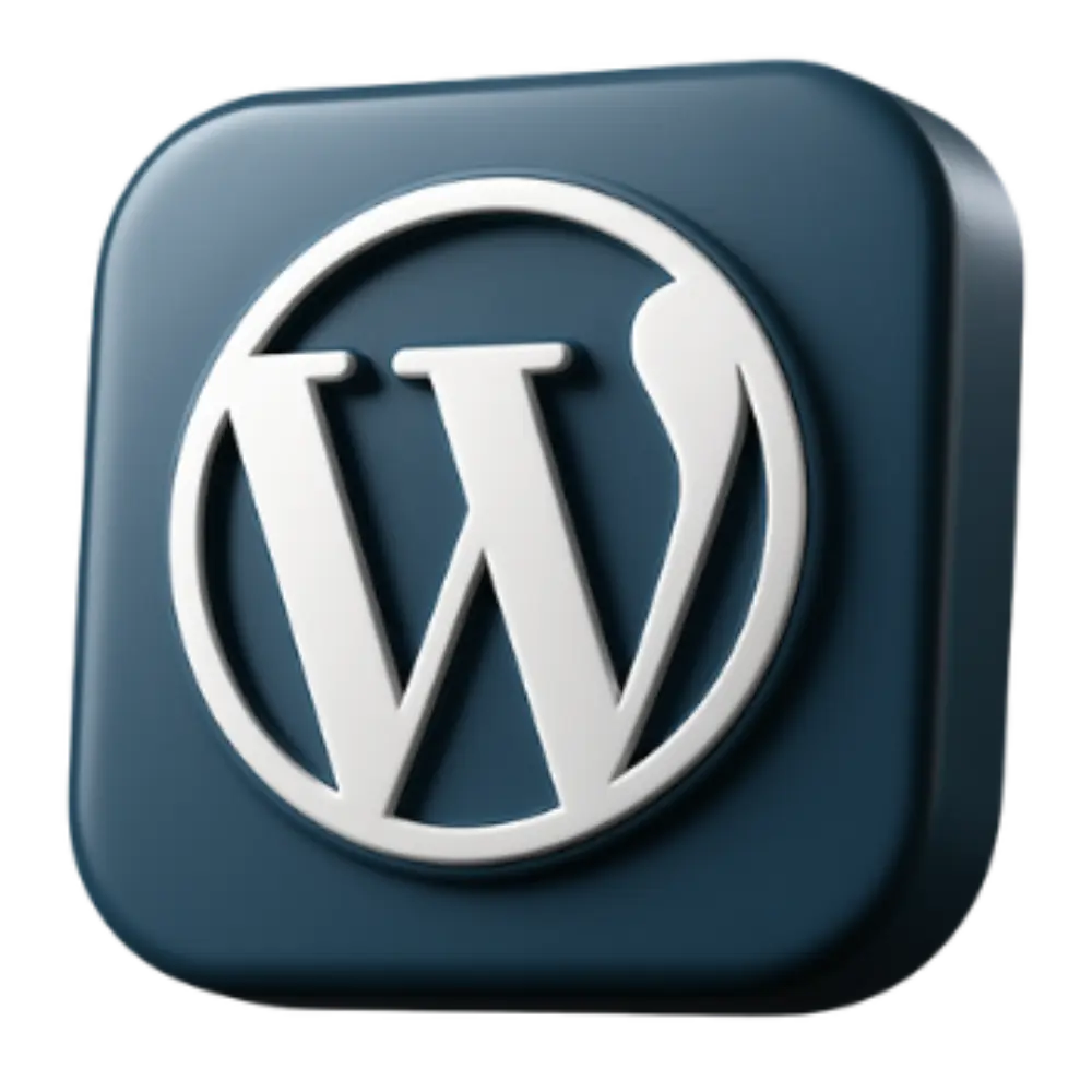 WordPress