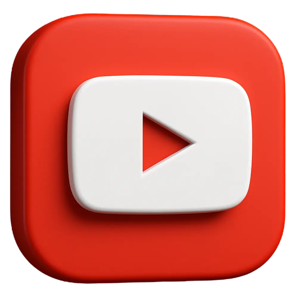 YouTube